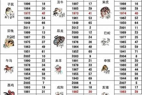 1992生肖五行|92年属什么命 92年属什么五行